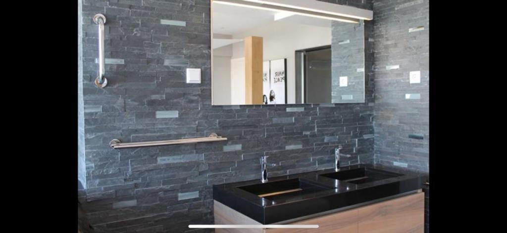 Appartement Delibas Zandvoort Ngoại thất bức ảnh